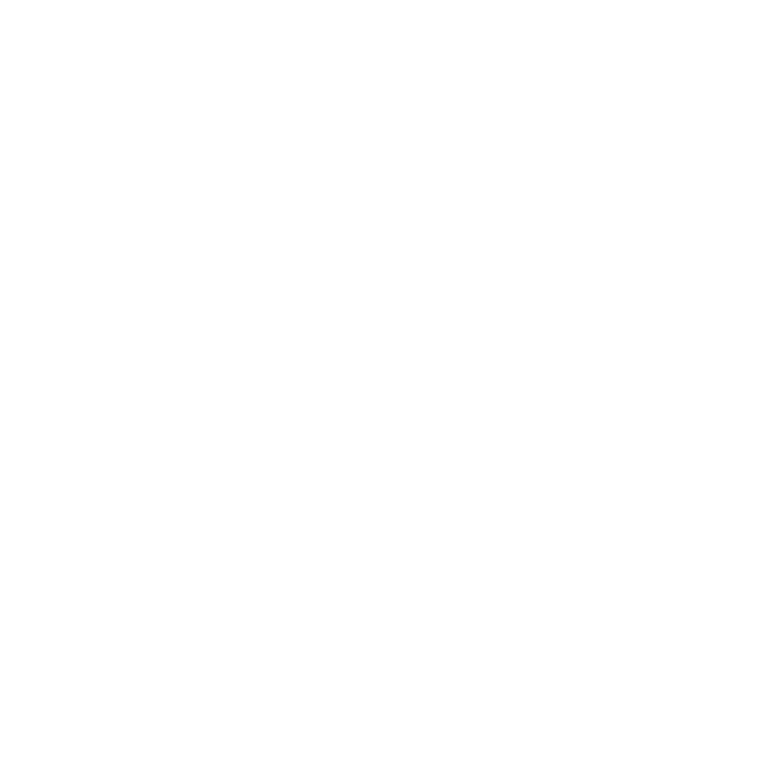 Iglesia Resplandece