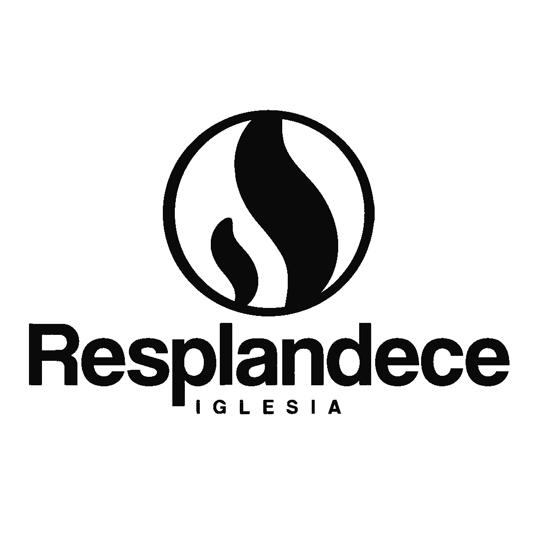 Iglesia Resplandece
